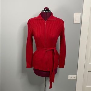 Women’s Sweater